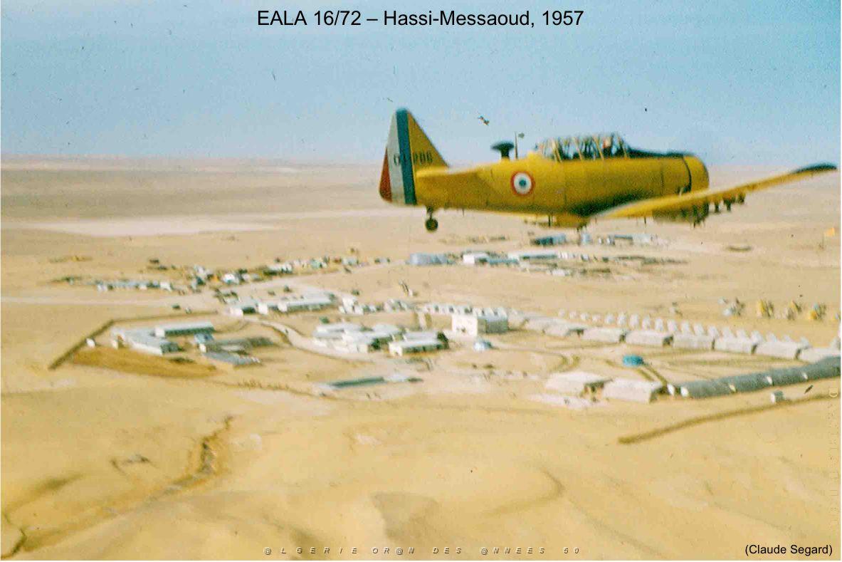 190- ARMEE DE L'AIR EN ALGERIE 1945-1962-38 (40).jpg